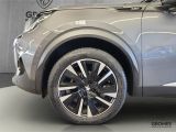 Peugeot 2008 bei Sportwagen.expert - Abbildung (11 / 15)