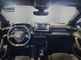Peugeot 2008 bei Sportwagen.expert - Abbildung (12 / 15)