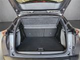 Peugeot 2008 bei Sportwagen.expert - Abbildung (7 / 15)