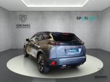 Peugeot 2008 bei Sportwagen.expert - Abbildung (5 / 15)