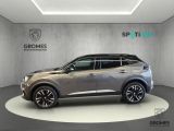 Peugeot 2008 bei Sportwagen.expert - Abbildung (6 / 15)