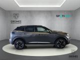 Peugeot 2008 bei Sportwagen.expert - Abbildung (2 / 15)