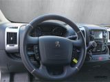Peugeot Boxer bei Sportwagen.expert - Abbildung (8 / 12)