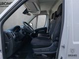 Peugeot Boxer bei Sportwagen.expert - Abbildung (7 / 12)
