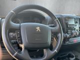 Peugeot Boxer bei Sportwagen.expert - Abbildung (10 / 15)