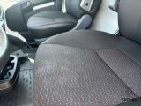Peugeot Boxer bei Sportwagen.expert - Abbildung (13 / 15)
