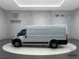 Peugeot Boxer bei Sportwagen.expert - Abbildung (6 / 15)