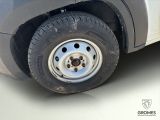 Peugeot Boxer bei Sportwagen.expert - Abbildung (11 / 15)