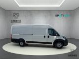 Peugeot Boxer bei Sportwagen.expert - Abbildung (2 / 15)