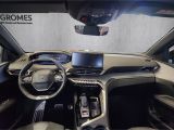 Peugeot 5008 bei Sportwagen.expert - Abbildung (12 / 15)