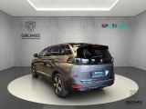 Peugeot 5008 bei Sportwagen.expert - Abbildung (5 / 15)