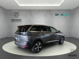 Peugeot 5008 bei Sportwagen.expert - Abbildung (3 / 15)