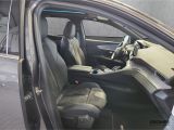 Peugeot 5008 bei Sportwagen.expert - Abbildung (13 / 15)