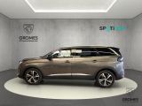 Peugeot 5008 bei Sportwagen.expert - Abbildung (6 / 15)