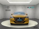 Peugeot 208 bei Sportwagen.expert - Abbildung (2 / 15)