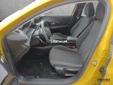 Peugeot 208 bei Sportwagen.expert - Abbildung (11 / 15)