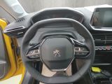 Peugeot 208 bei Sportwagen.expert - Abbildung (12 / 15)