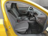 Peugeot 208 bei Sportwagen.expert - Abbildung (15 / 15)