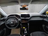 Peugeot 208 bei Sportwagen.expert - Abbildung (14 / 15)