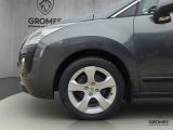 Peugeot 3008 bei Sportwagen.expert - Abbildung (13 / 15)