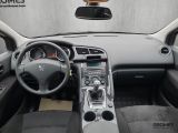 Peugeot 3008 bei Sportwagen.expert - Abbildung (14 / 15)