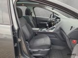 Peugeot 3008 bei Sportwagen.expert - Abbildung (15 / 15)