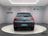 Peugeot 3008 bei Sportwagen.expert - Abbildung (6 / 15)