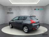 Peugeot 3008 bei Sportwagen.expert - Abbildung (7 / 15)