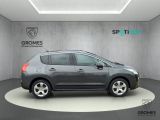 Peugeot 3008 bei Sportwagen.expert - Abbildung (4 / 15)