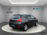 Peugeot 3008 bei Sportwagen.expert - Abbildung (5 / 15)