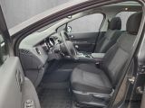 Peugeot 3008 bei Sportwagen.expert - Abbildung (11 / 15)