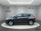 Peugeot 3008 bei Sportwagen.expert - Abbildung (8 / 15)