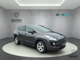 Peugeot 3008 bei Sportwagen.expert - Abbildung (3 / 15)