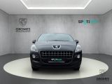 Peugeot 3008 bei Sportwagen.expert - Abbildung (2 / 15)