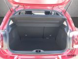 Citroen C3 bei Sportwagen.expert - Abbildung (7 / 15)