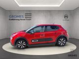 Citroen C3 bei Sportwagen.expert - Abbildung (6 / 15)