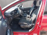 Citroen C3 bei Sportwagen.expert - Abbildung (9 / 15)