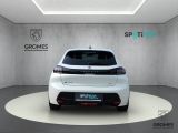 Peugeot 208 bei Sportwagen.expert - Abbildung (4 / 15)