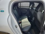 Peugeot 208 bei Sportwagen.expert - Abbildung (14 / 15)