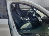 Peugeot 208 bei Sportwagen.expert - Abbildung (13 / 15)