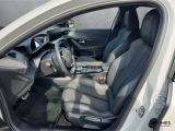Peugeot 208 bei Sportwagen.expert - Abbildung (9 / 15)