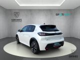 Peugeot 208 bei Sportwagen.expert - Abbildung (5 / 15)