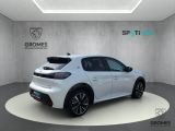 Peugeot 208 bei Sportwagen.expert - Abbildung (3 / 15)
