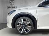 Peugeot 208 bei Sportwagen.expert - Abbildung (11 / 15)