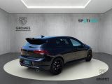 VW Golf VIII bei Sportwagen.expert - Abbildung (3 / 15)