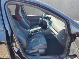 VW Golf VIII bei Sportwagen.expert - Abbildung (13 / 15)