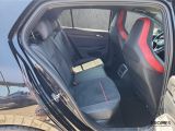VW Golf VIII bei Sportwagen.expert - Abbildung (14 / 15)