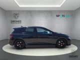 VW Golf VIII bei Sportwagen.expert - Abbildung (2 / 15)