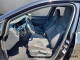 VW Golf VIII bei Sportwagen.expert - Abbildung (9 / 15)