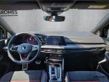 VW Golf VIII bei Sportwagen.expert - Abbildung (12 / 15)